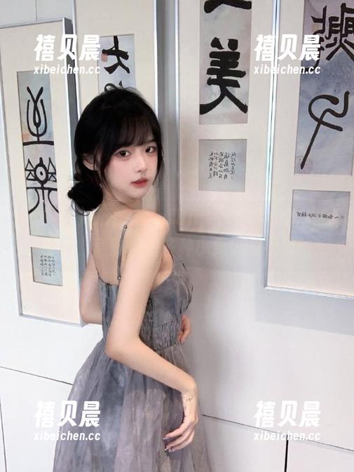 打开51cgfun，永不迷路的八卦世界，直到你被各种小道消息搞晕！