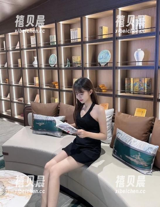 51cg 听说51cgfunapp又出新功能,我正琢磨要不要顺便给我的追剧清单加点瓜?