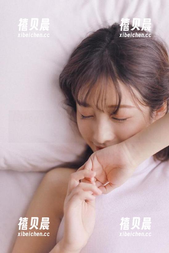 视频一个接一个，51cg008居然让我开始追剧了？