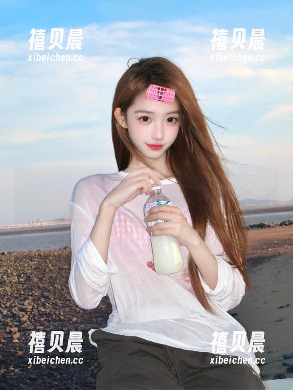 51cgfun苹果版，豆瓣评分三颗星以上的神回复？真的假的呀？
