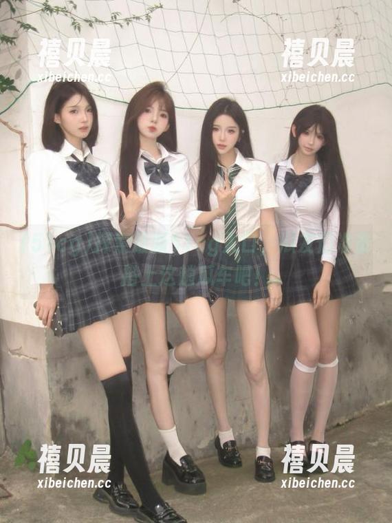 51cg 探索最新51cg入口,瓜友们准备搭上这趟瓜车吧!