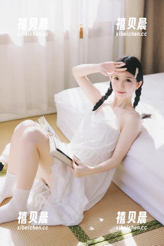 51cg 一不小心就爱上了,观看“51cg”的入口,原来潜藏着如此多的“秘密”。