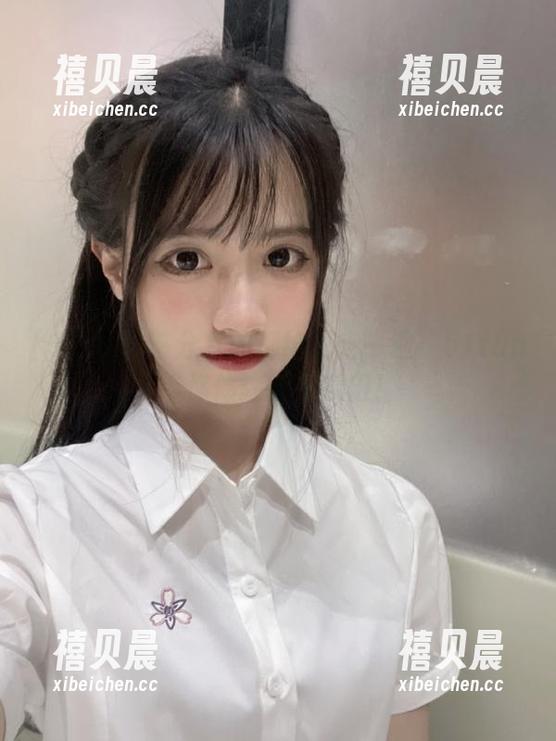 51fun 该分享的都给我走一遍!51fun带你体验新奇瓜田!