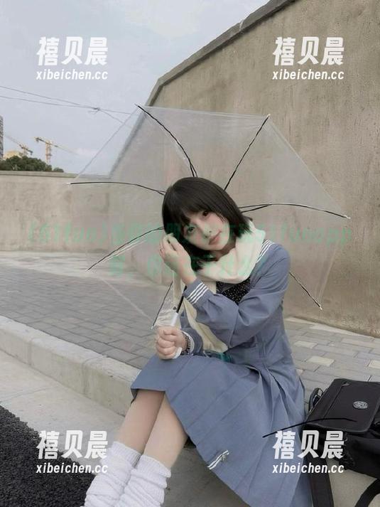 当你的朋友都在玩51funapp时，你还在干什么？