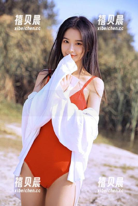 在51fun，资源像夏天的西瓜，尤其解渴。