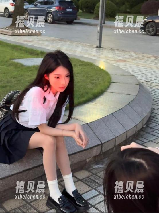 临危不乱的“51fun”线路：你绝没见过的五花八门吃瓜法！