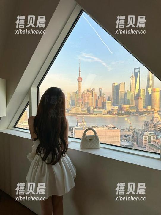 下载51fun，带你进入一个充满欢乐的吃瓜世界！