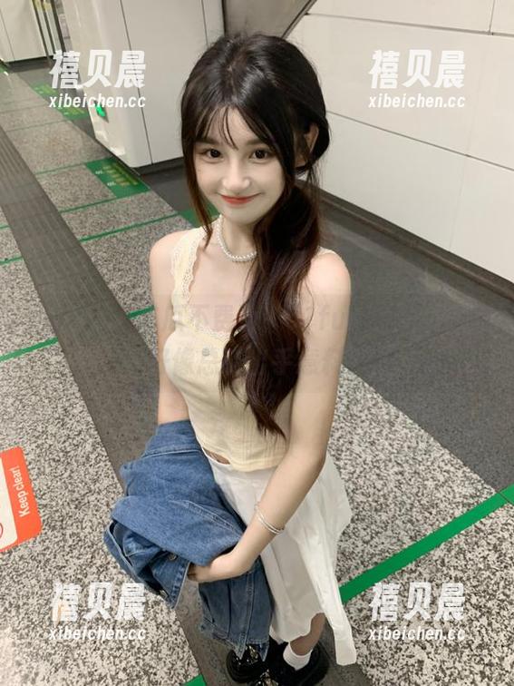 吃瓜不费劲，51fun聚集的资源好像总能出乎意料。