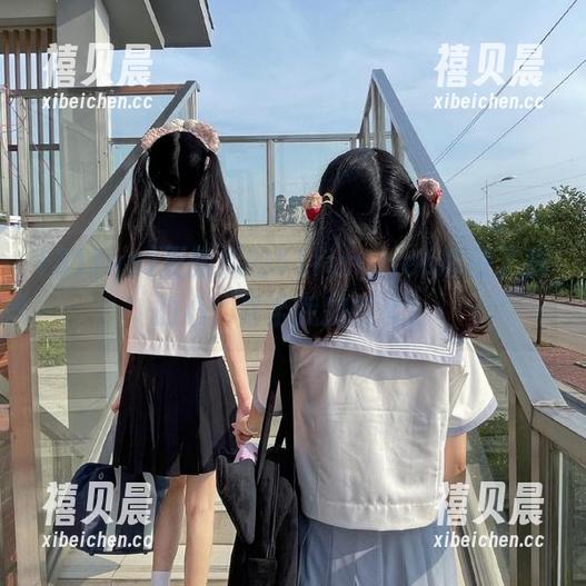 更新后的51fun，ios抓住了我的心，甚至我的零食！
