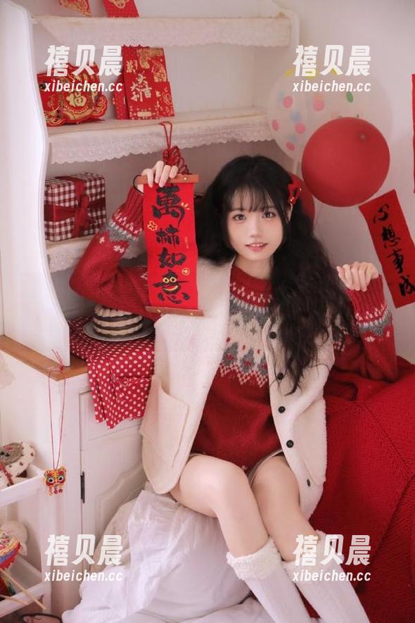 51fun 蹭跑偏了?先不急,先收藏51fun的瓜再说!