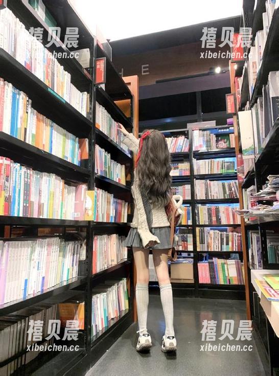 观看51今日吃瓜，看着反差画面，哈哈，脑海里满是西游记的场景！