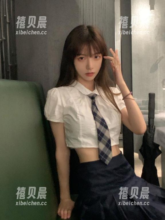 51今日吃瓜 这是什么神仙操作?51今日吃瓜app里的大瓜小马拖管车!