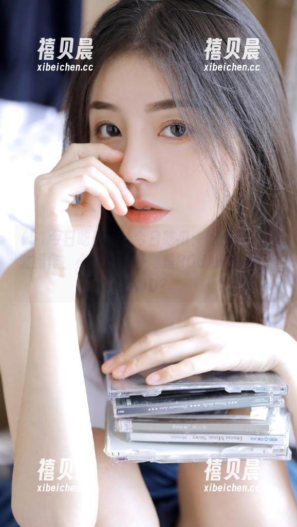 51今日吃瓜 51今日吃瓜:吃瓜直达这波操作,小马的车开得是ROUND还是SOUND?