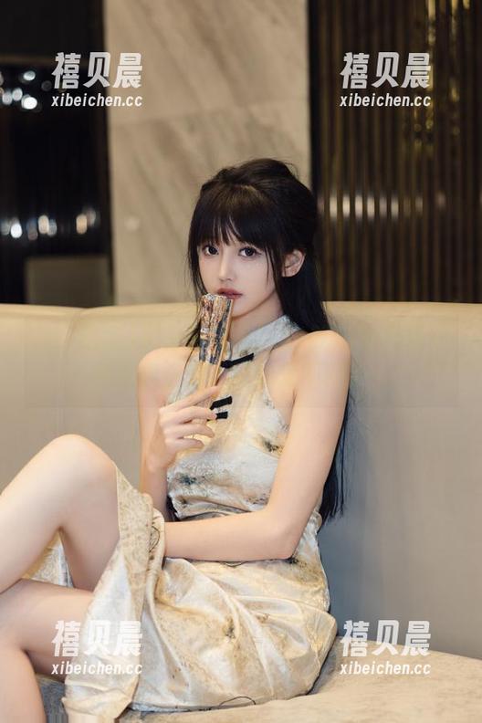 51吃瓜 快来薅羊毛!51吃瓜苹果版下载送你快乐,让你爱不释手!