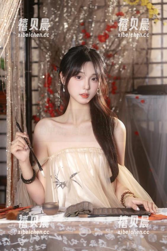 51吃瓜app：你我皆在这买醉的中心，哈哈，接招吧！