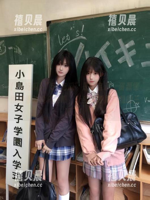 51吃瓜 “51吃瓜”是个宝藏,资源慢慢积累的投稿网曝,让我直呼刷新我的三观了!