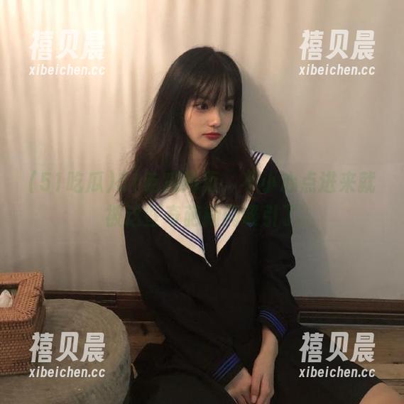 51吃瓜 51吃瓜网页,不小心点进来就被这些奇葩新闻吸引了