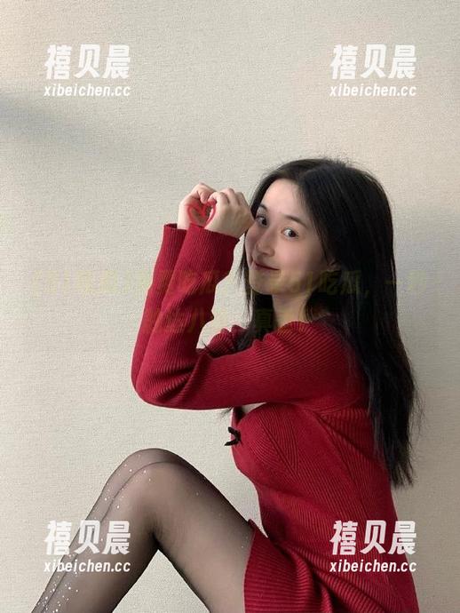 免费吃瓜？登录51吃瓜，一秒触达八卦，真香！