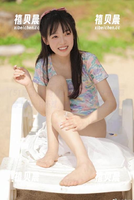 51吃瓜 51吃瓜官网的视频,分分钟带你上嗨…只不过,别忘了下方跑题了哦