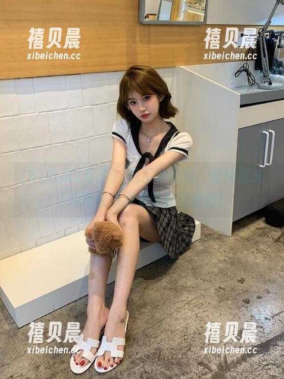 有了51吃瓜苹果版，官网就成了我窝在沙发上的最佳搭档！