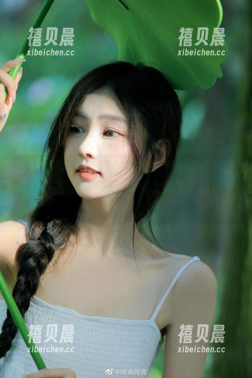 登录51吃瓜，每个瓜都值得被认真‘品尝’一番，不然太对不起自己了！