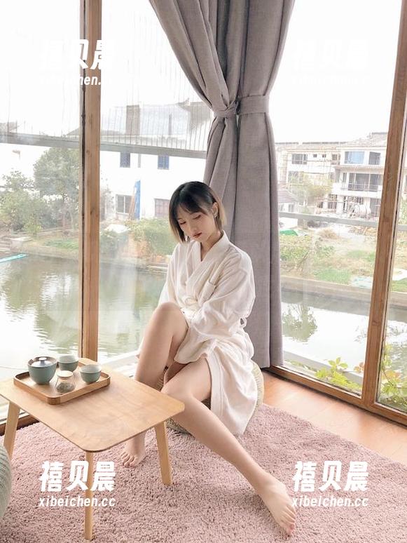 51吃瓜 今天的链接点开以后,恍若进入了奇妙的51吃瓜世界
