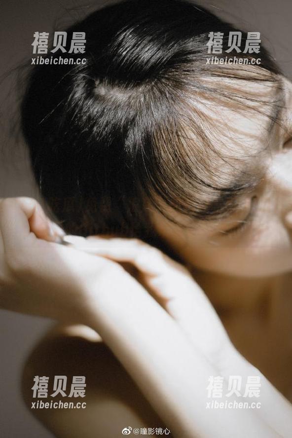 51吃瓜 免费“浪荡”的代码,51吃瓜:今天的Github给我带来了哪些惊喜?