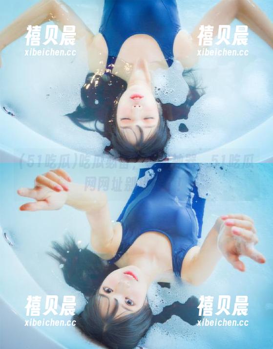 51吃瓜 吃瓜必备,导航神器,51吃瓜网网址别找错了!