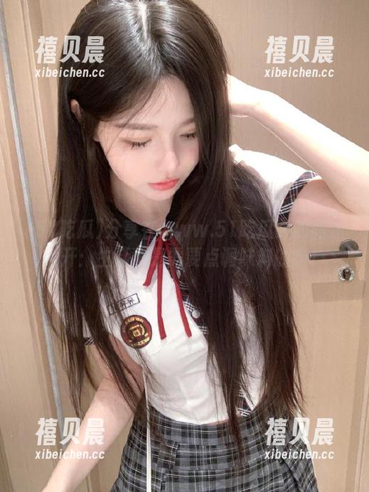 51吃瓜 分享在www.51吃瓜时的脑洞大开:生活也是需要点调味料的嘛!
