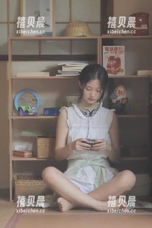 51吃瓜 探花的话题都去哪儿了?51吃瓜cgg传送门见真章!