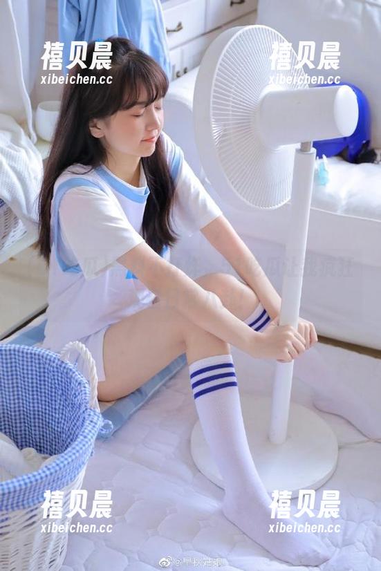 51吃瓜 黑料不打烊,51吃瓜让我疯狂观看日常八卦!