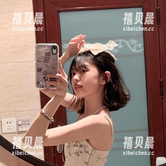51吃瓜 墙裂推荐这段视频,为“51吃瓜”app图标开个脑洞。