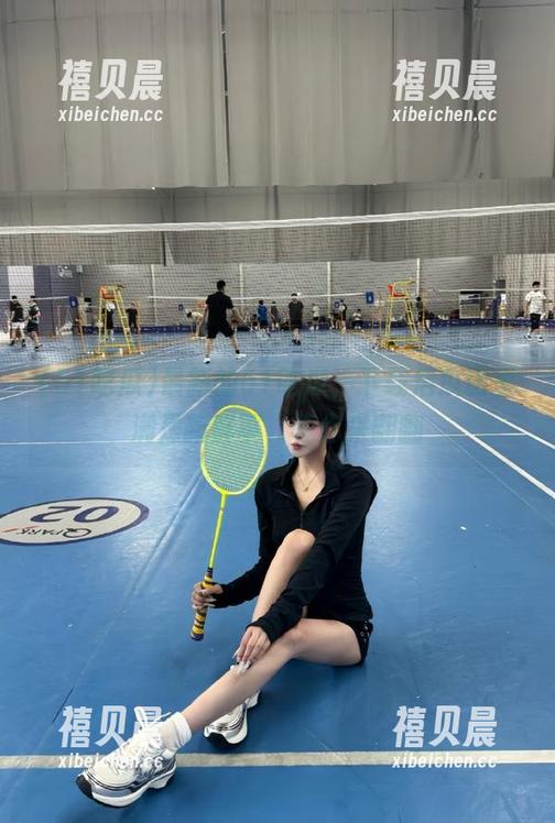 51吃瓜 最新的51吃瓜,下载后瓜田里满是新鲜事,等你来翻翻