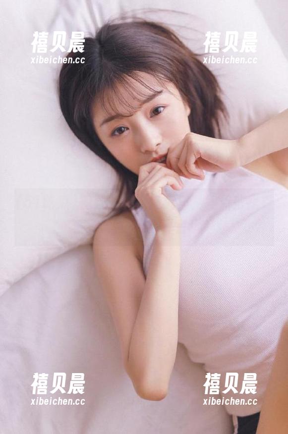 51吃瓜 视频入口有点疯狂,差点把我看傻了,51吃瓜真会玩!