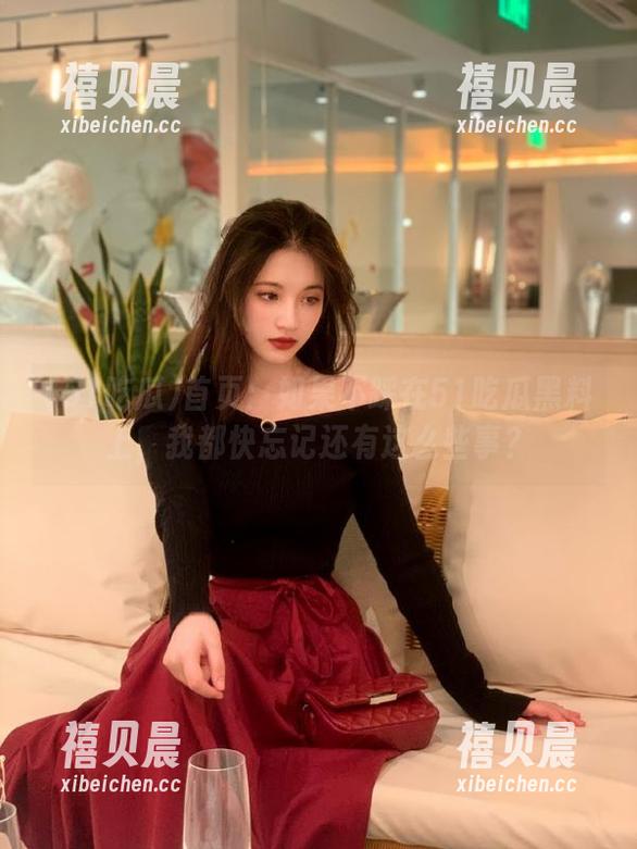 首页：如果不踩在51吃瓜黑料上，我都快忘记还有这么些事？