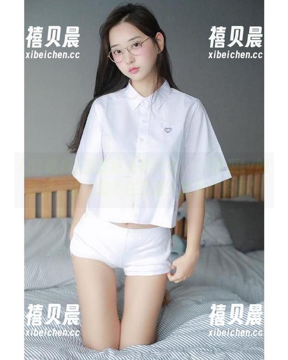 里面到底有什么？51吃瓜tv的首页，让人忍不住想潜入探索个究竟！