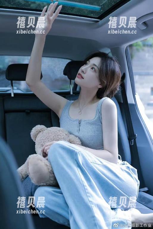 链接真的就是一颗定心丸，尤其在找51吃瓜官网的时候，每次都像大冒险。