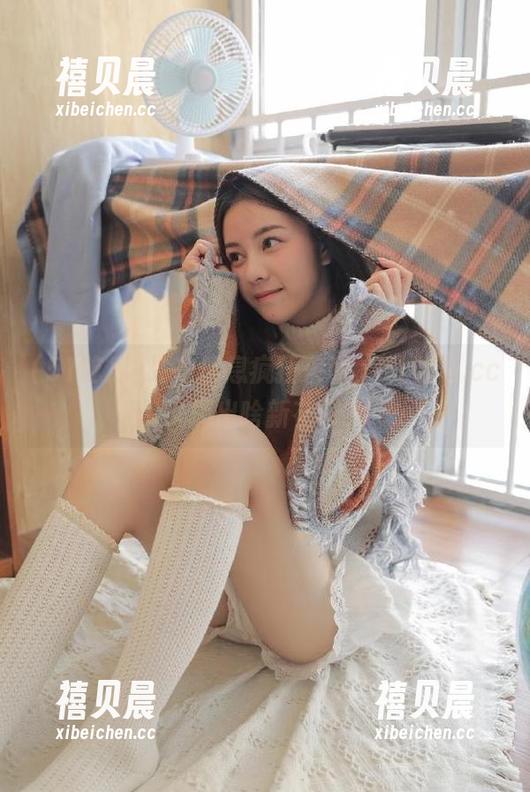发布信息疯狂来袭，51吃瓜.cc又搞出啥新花样？