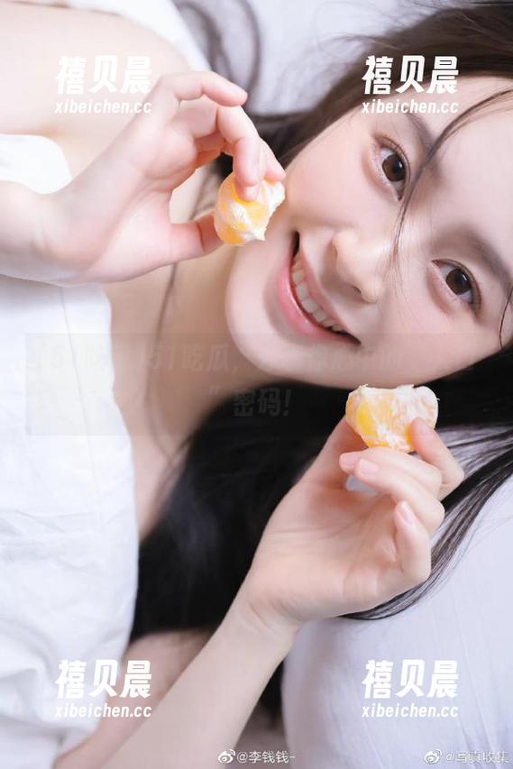 51吃瓜 51吃瓜,分享你心中的“入口”密码!