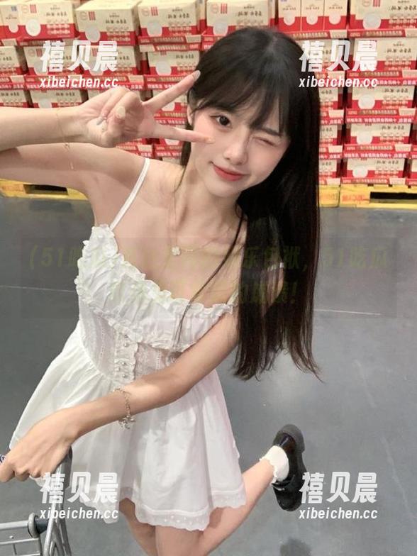 51吃瓜 直达全网的娱乐包袱,51吃瓜带你见证常识的崩溃!