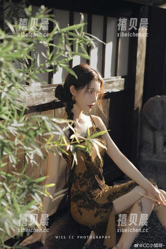 51吃瓜网站的链接好像能把人带入别人的八卦小世界。