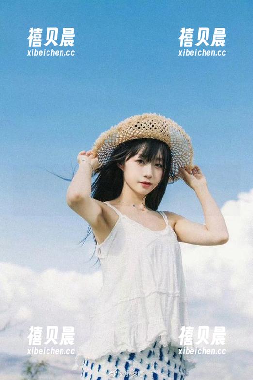 51吃瓜 来51吃瓜直达,给你送上今日“大瓜”快递,我只想当你的快递小哥!