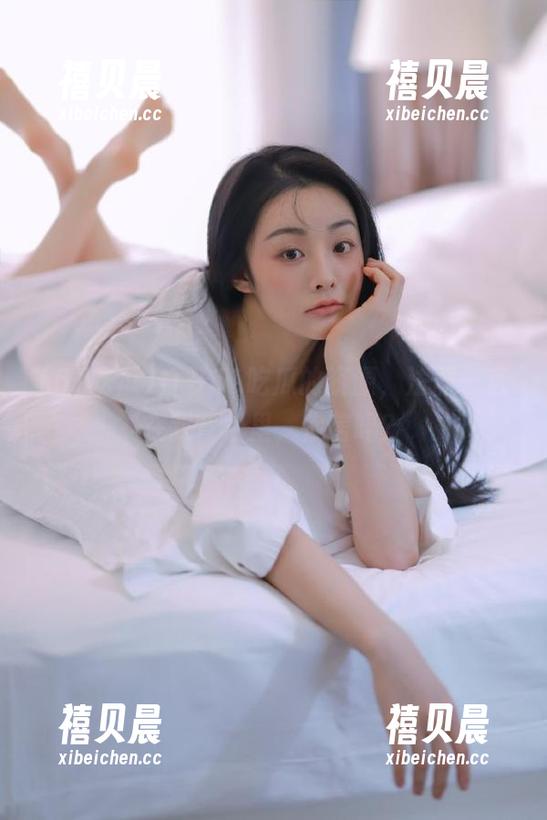 打开51吃瓜的资源，法器一直在我背包里，你信吗？