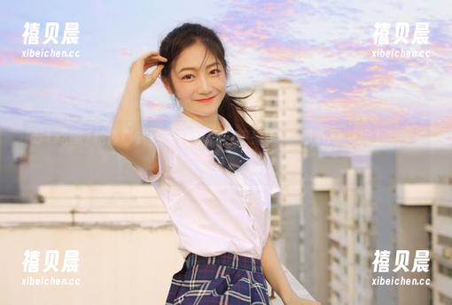 51吃瓜 柏青哥式的今日爆料,快来51吃瓜下载,跟上节奏吧!