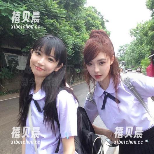 51吃瓜 瓜行天下——在“51吃瓜”找到今天最强“线路”吃瓜小分队!