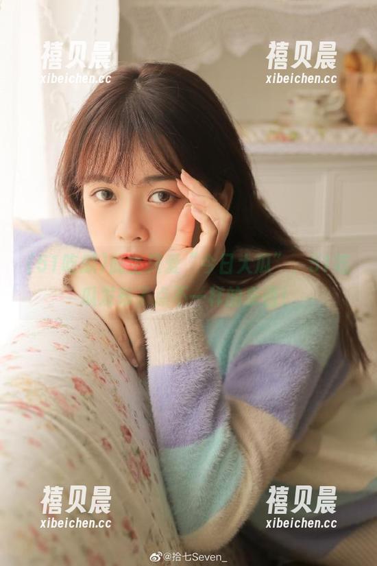 51吃瓜 此生只爱“今日大瓜”,51吃瓜发布了点不一样的东西!