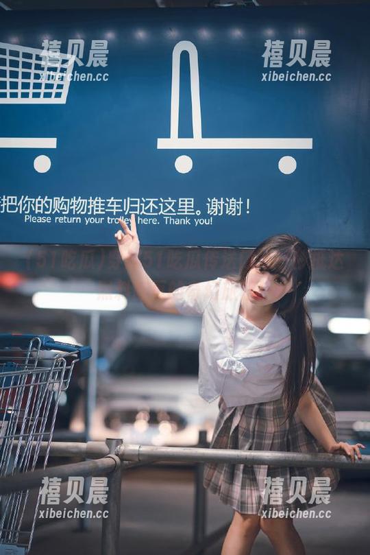 51吃瓜 穿越51吃瓜传送门,一秒抵达黑料首页的奇幻旅程!