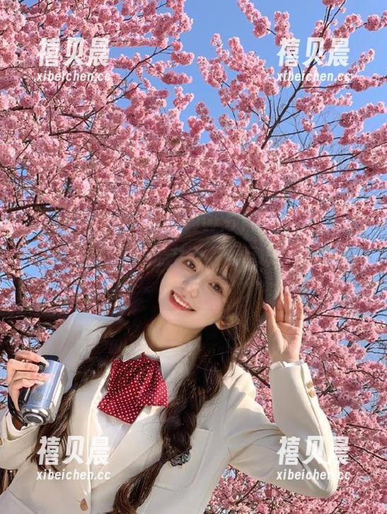 登录‘www.51吃瓜’，突然觉得自己的八卦能力还得再磨练，速战速决！