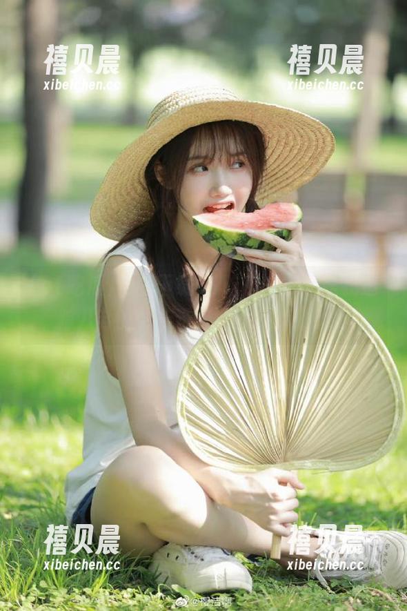 免费下载51吃瓜安卓，是我追踪八卦的最佳选择吗？我有疑惑。