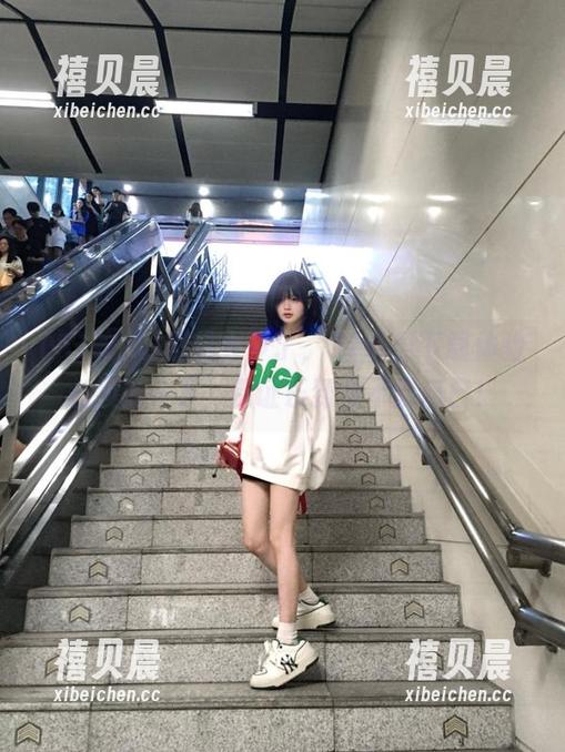 黑料太多了，51吃瓜下载体验必须试一下，保证乐到你不能自已！